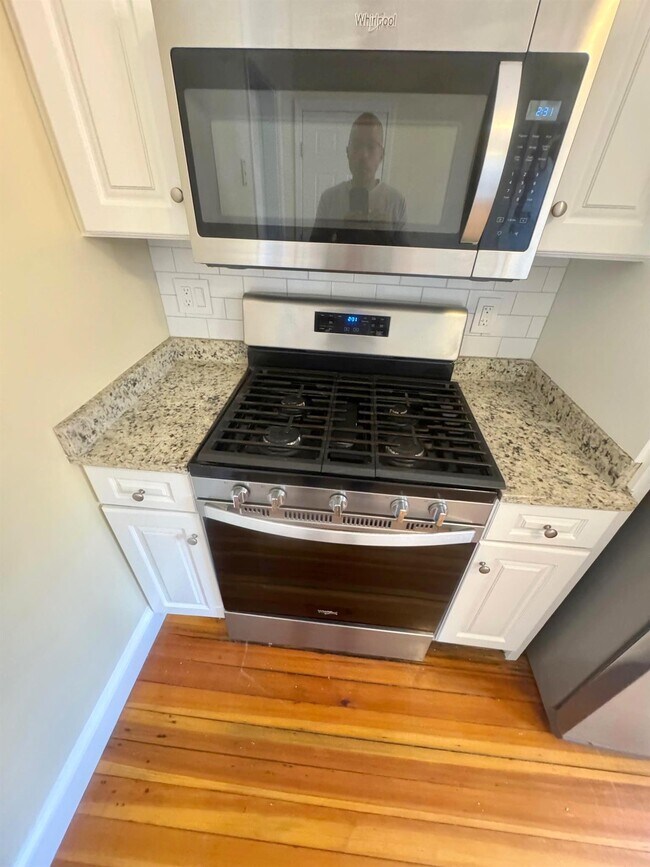 Photo - 86 Morrison Ave Apartments Unit 3