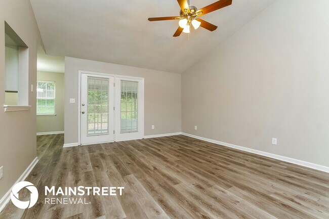 Photo - 5708 Brandycrest Dr