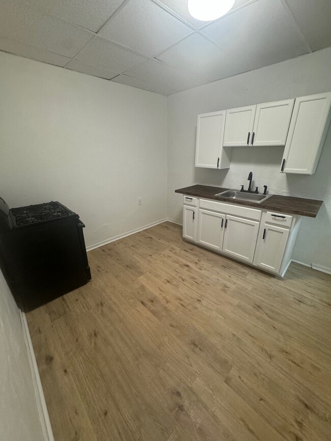 Photo - 5415 Second Ave