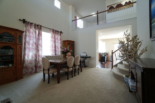 Photo - 9690 Beryl Dr