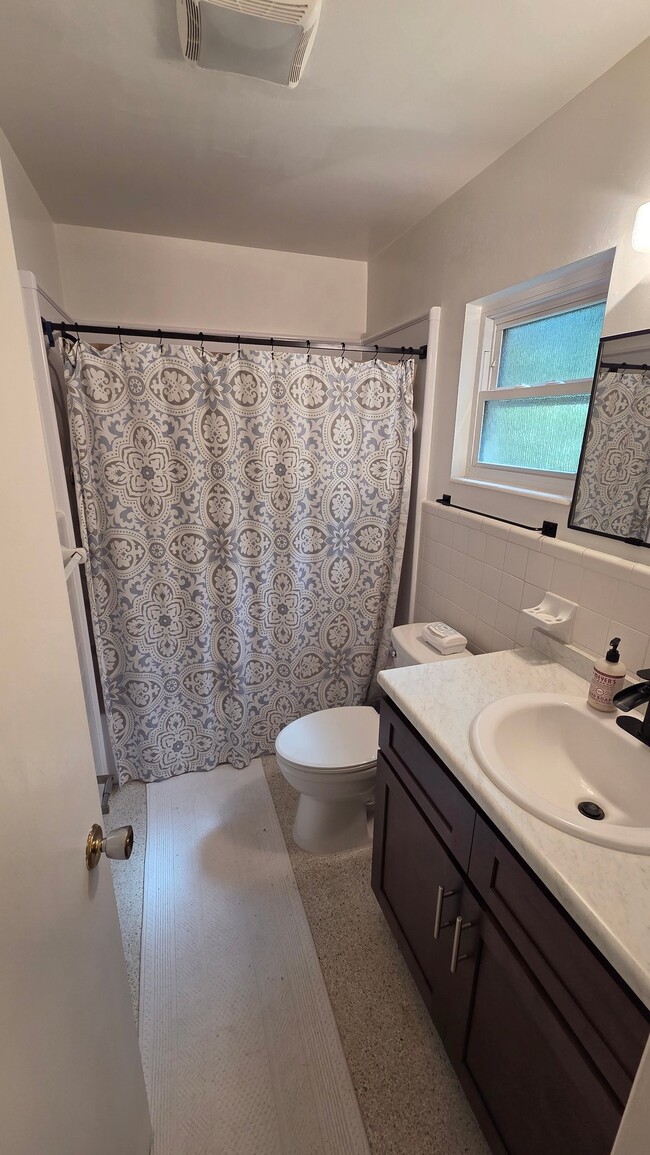 Photo - 307 NW 91st St