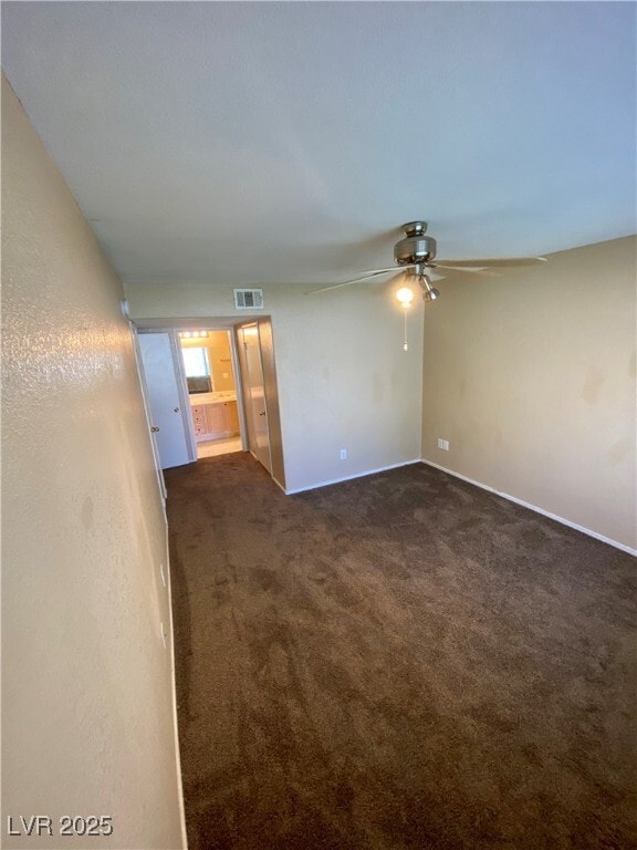 Photo - 3144 Tarpon Dr Unidad 201 Rental
