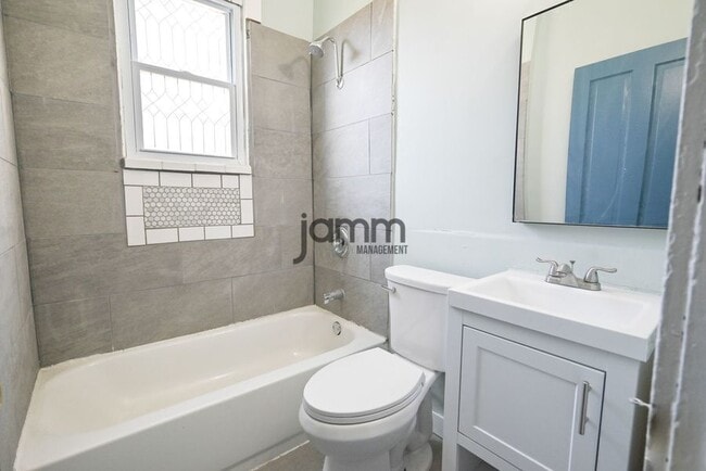 Photo - 6616 Wakefield Ave