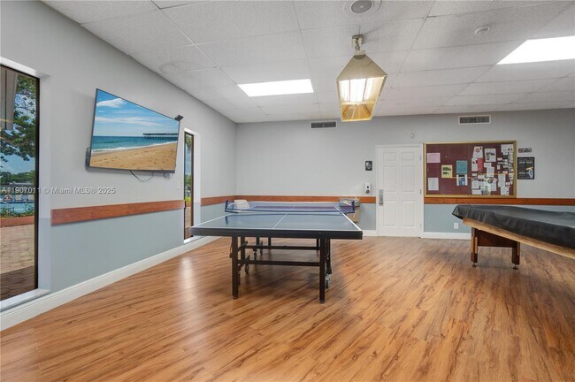 Photo - 200 Berkley Rd Unit 113