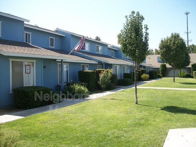 Building Photo - 699-703 Music Avenue - 703-109