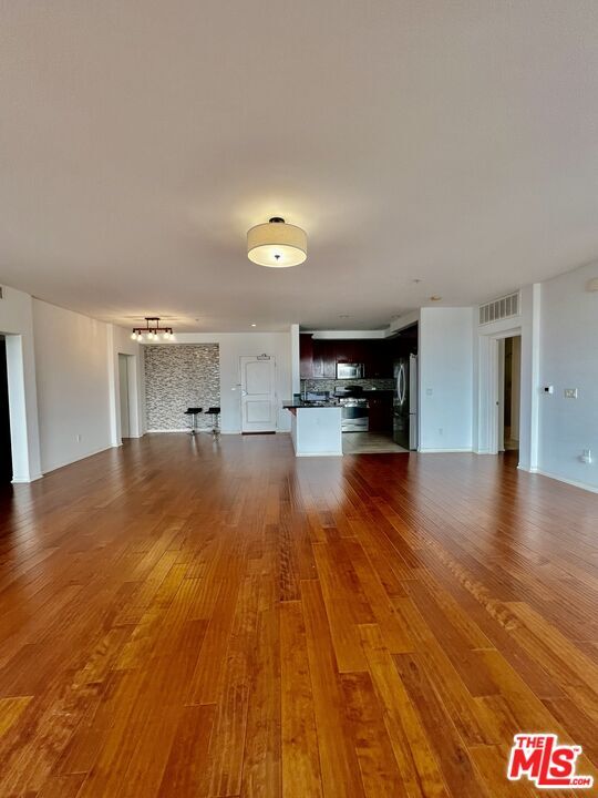 Photo - 629 Traction Ave Unit 609