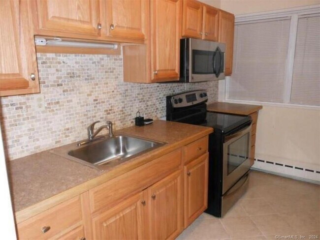 Photo - 25 Cartright St Unit 1H
