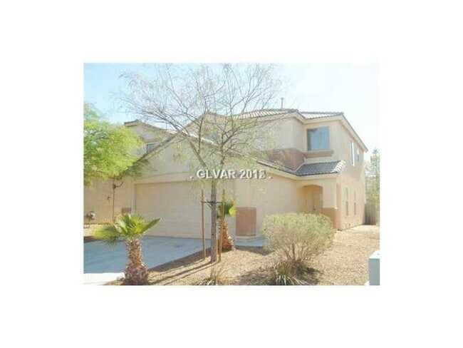 Building Photo - COMING SOON!!! 4 Bedroom Home for Rent in ...