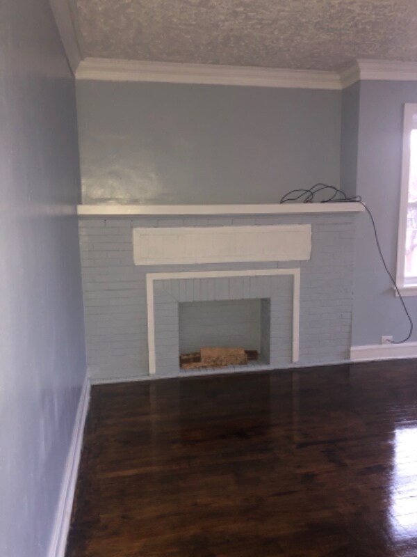 Photo - 6314 S Honore St Apartment Unit 2