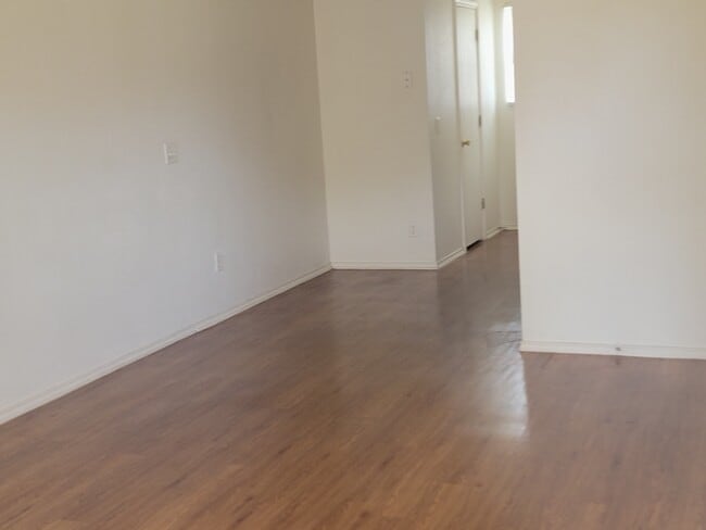 Photo - 4305 Abigail Dr