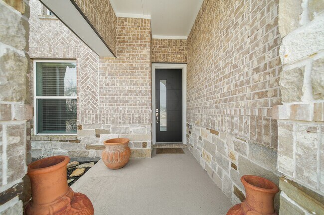 Photo - 7319 Autumn Sage Dr