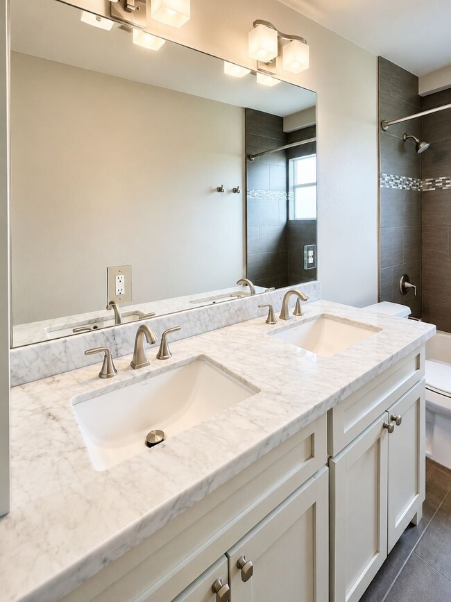 Photo - 1624 Sealy Ave Unit 202