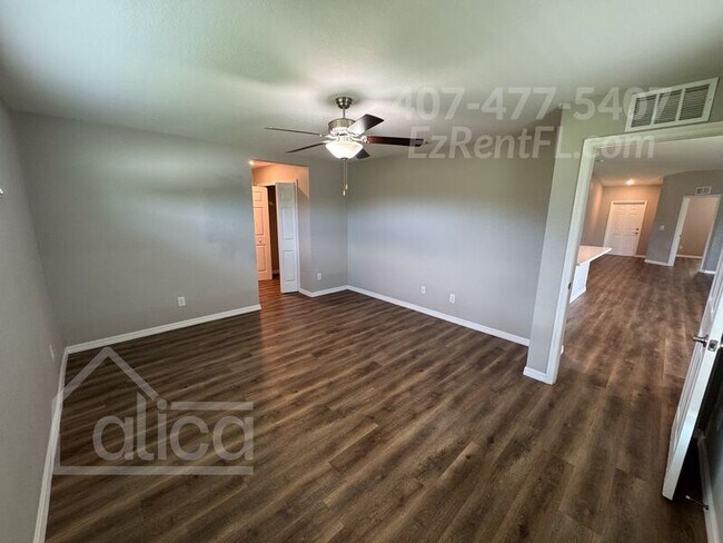 Photo - 3603 21st St SW