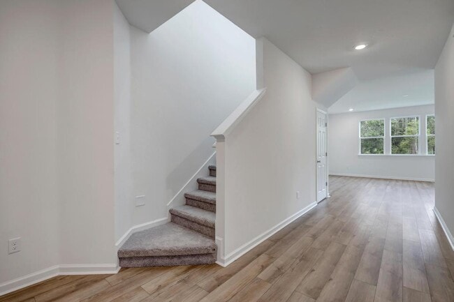 Photo - 115 Gourd Is Wy