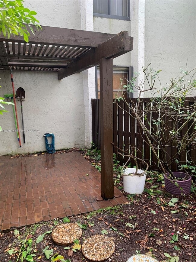 Photo - 10010 NW 9th St Cir Unit 103-6