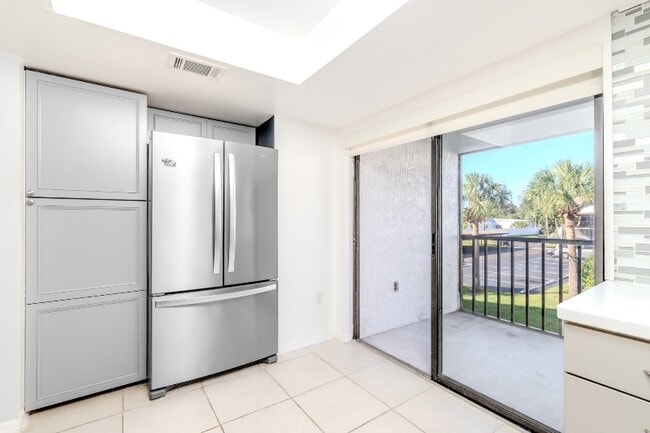 Photo - 1515 Huntington Ln Unidad 922