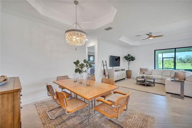 Photo - 5822 Brandon Run