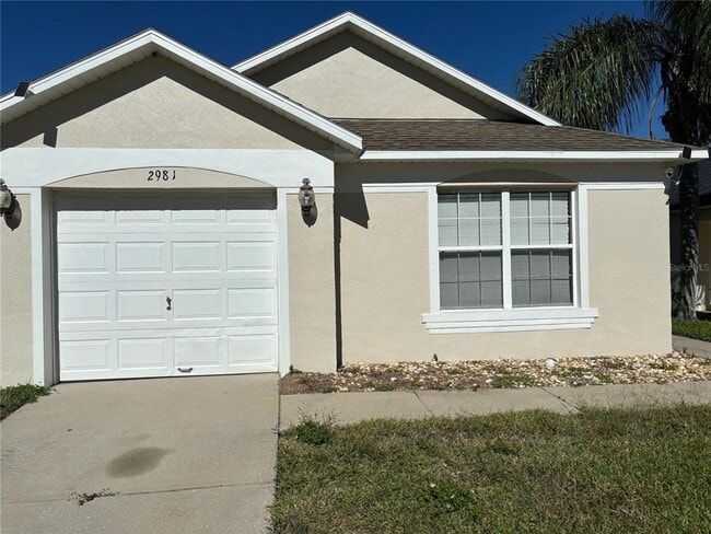 Building Photo - 2981 Kokomo Loop Rental