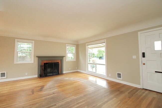 Photo - 7805 SE Flavel St Unit A