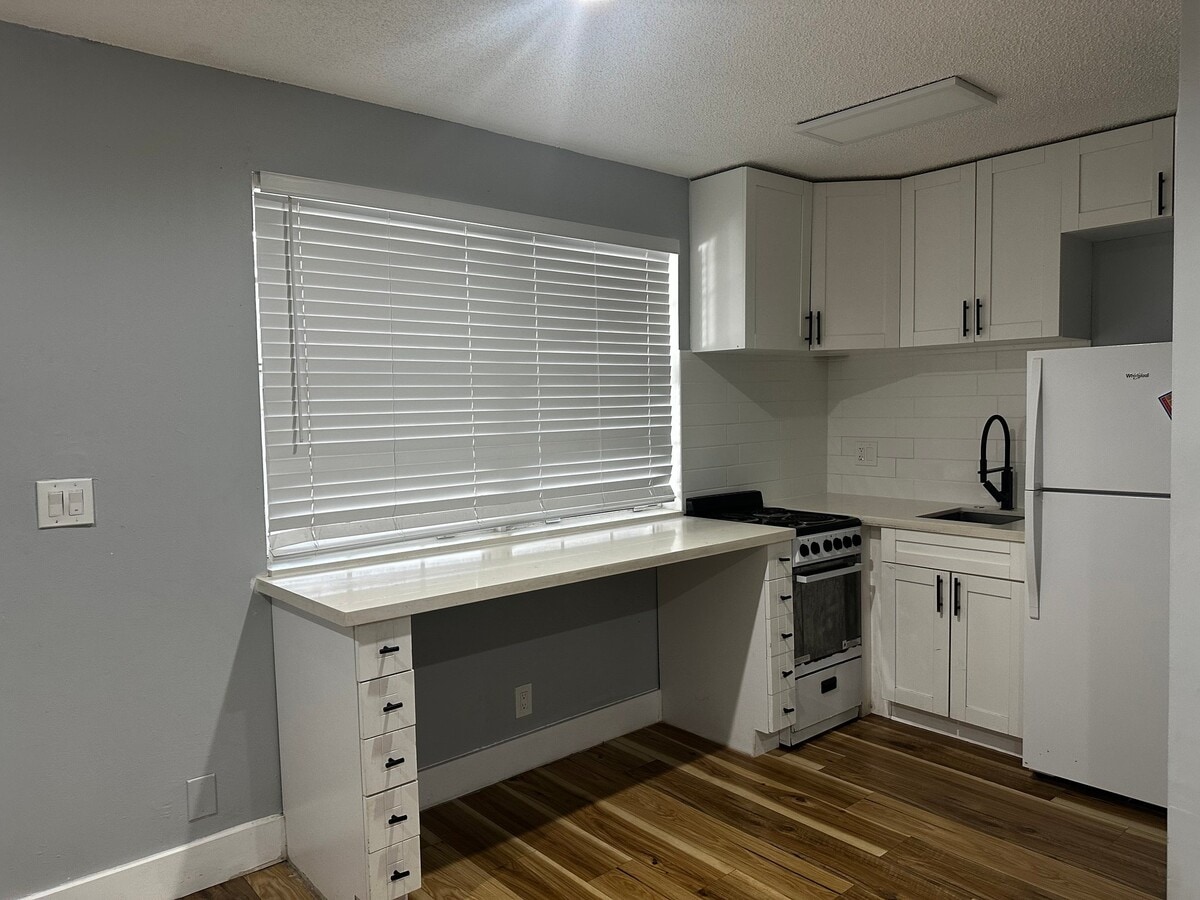 Photo - 804 Middle St Unit 804