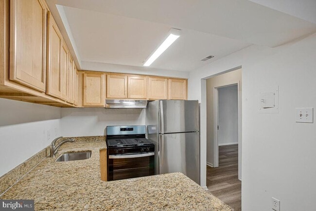 Photo - 2574 Riva Rd Apartamento Unidad 19A