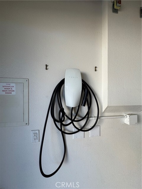 Photo - 2388 Yasamin Pl