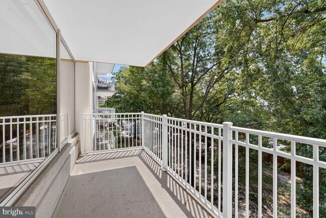 Photo - 1435 4th St SW Unidad B306