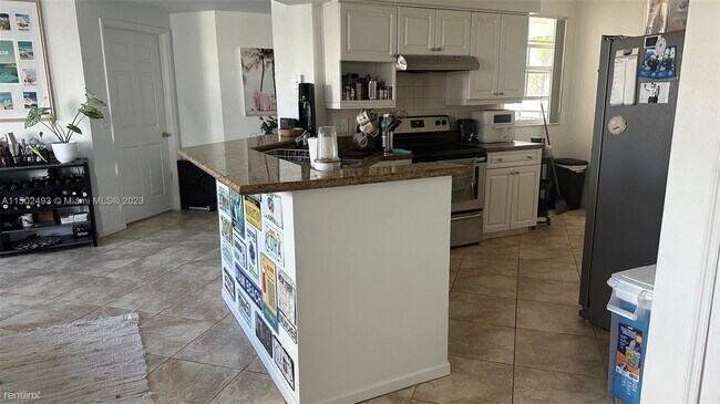 Photo - 2 br, 2 bath Condo - 3215 NE 184th St Apt ... Unit Apt 14305