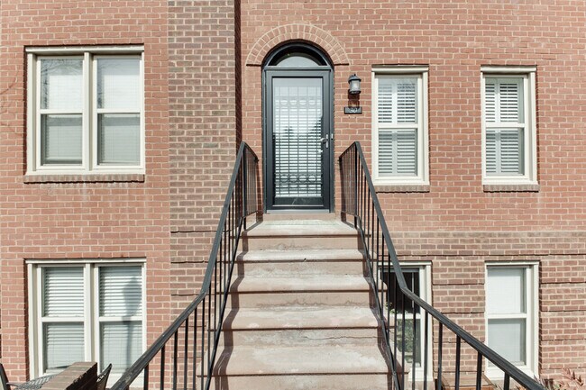 Photo - 30 15th St NE
