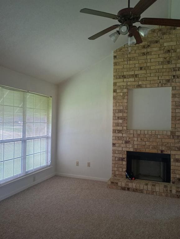 Photo - 728 W San Antonio St Unidad 106 A