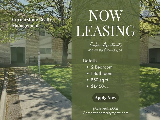 Building Photo - 620 NW 21st St