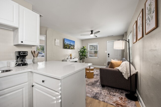 Building Photo - 153 South Ave SE