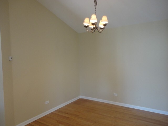 Photo - 4514 Mallard Ln