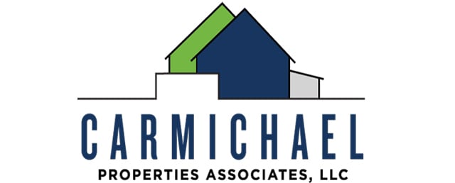 WB Homes, Inc