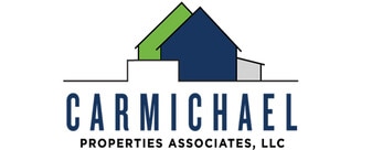WB Homes, Inc