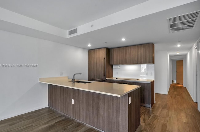 Photo - 801 S Miami Ave Unit 4404