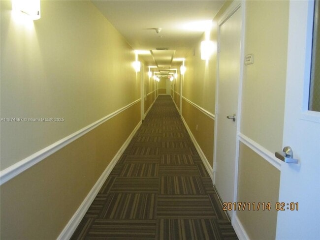 Photo - 117 NW 42nd Ave Unit 1106