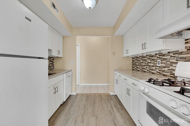 Photo - 275 Alpine Way Unit 2753