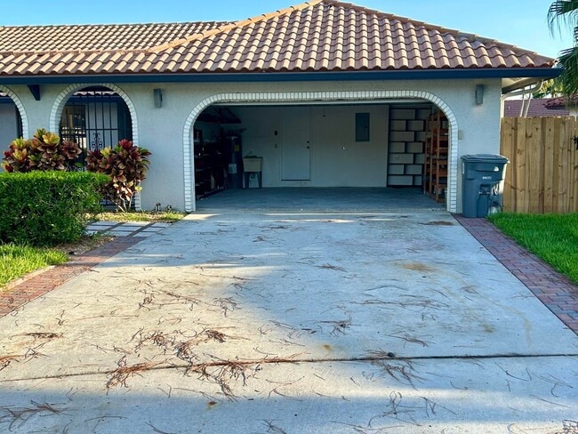 Photo - 22822 Pinewood Ct