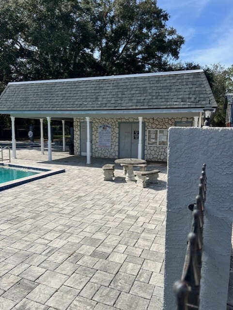 Photo - 7341 Daniel Webster Dr