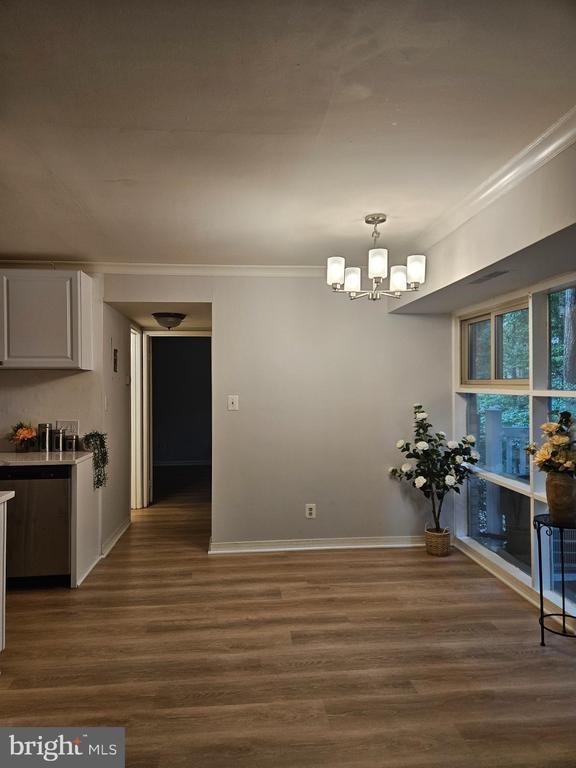 Photo - 4343 Americana Dr Unit 102
