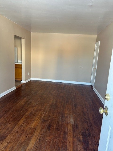 Photo - 1449 Olive St NE Unit Apt 4