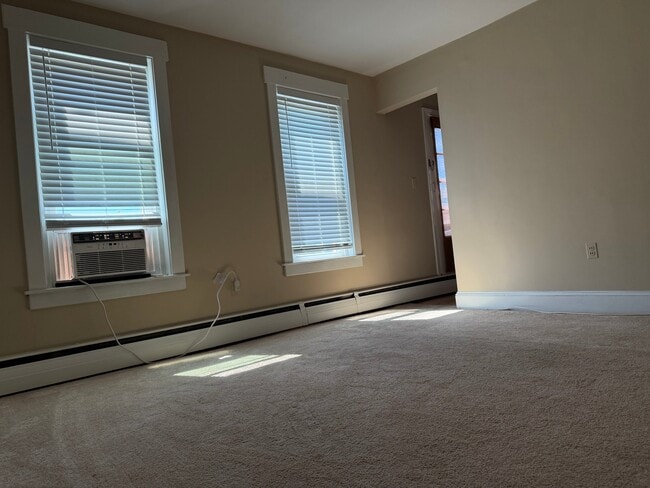 Photo - 2 N Pennell Rd Unit #2 2nd floor