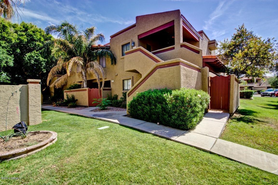 Photo - 850 S River Dr (Tempe, AZ)