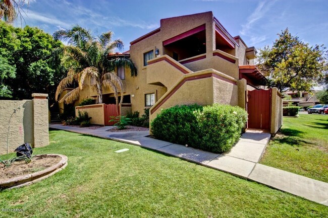 Photo - 850 S River Dr Condo Unit 1071