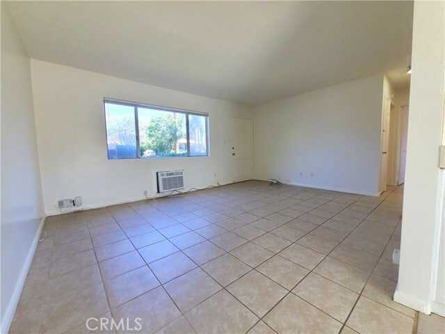 Photo - 1304 E Central Ave