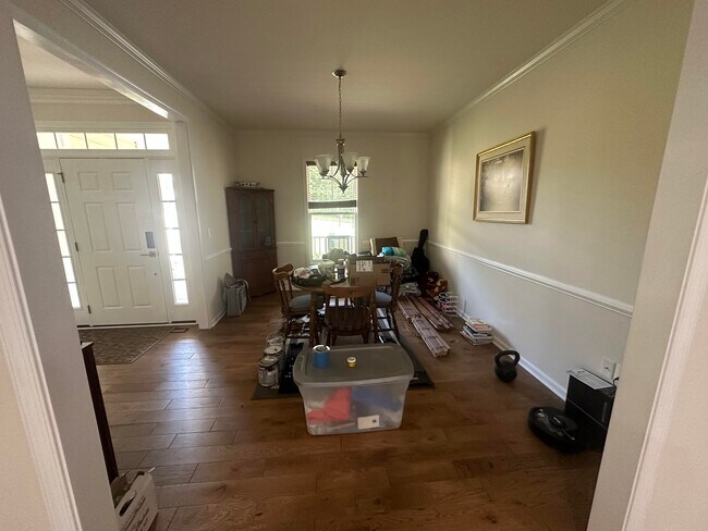 Photo - 6121 Sunlight Mountain Rd