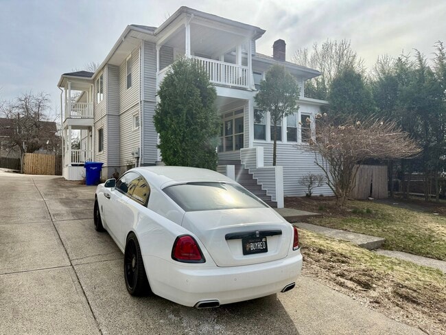 Photo - 38 Forest Park Ave Unit 40 forest park ave