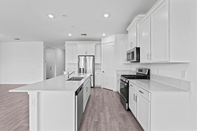 Building Photo - 1608 Wandering Willow Wy