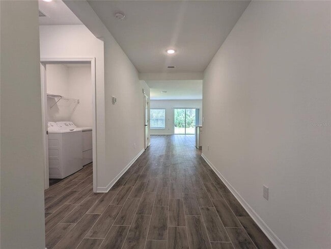 Photo - 5410 Badini Wy